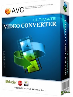 download any video converter ultimate