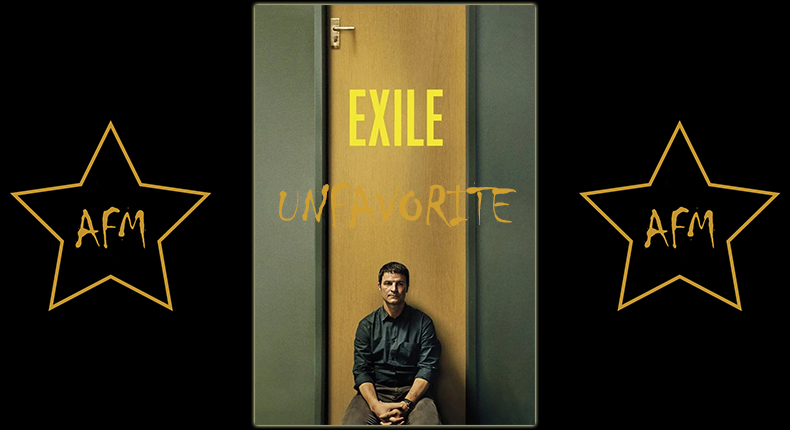 Exile-Exil