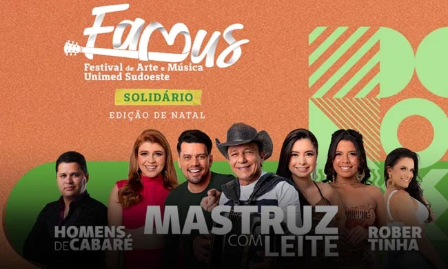 Mastruz com Leite