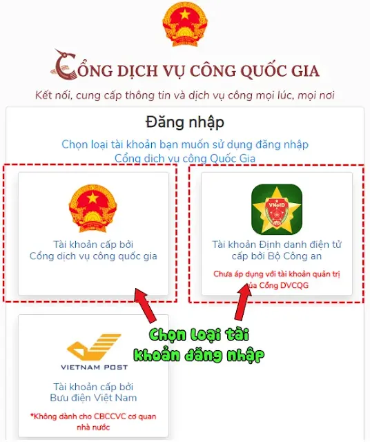 xác nhận thông tin cư trú CT 07_1