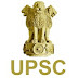UPSC Recruitment for Assistant Commandants (Executive) (CISF) 2017-18 @ upsc.gov.in