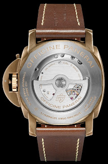 calibre Panerai P.9002