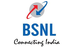 Bsnl