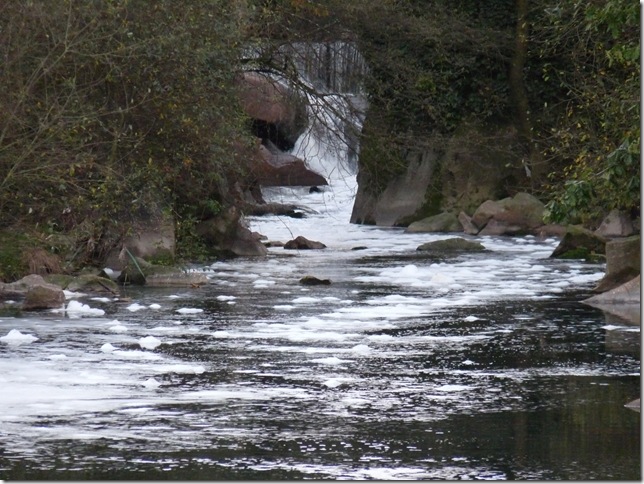 P1000069