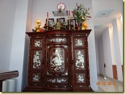 DSC07645