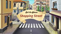 Play Hidden 247 Shopping Street