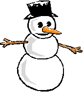 clip_image002[5]