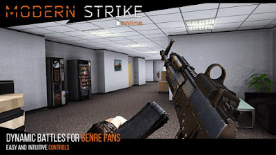 http://indropalace.blogspot.com/2017/04/download-modern-strike-online-apk-v1181.html