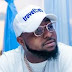 Davido Admits To Having Challenges With the Igbo Language For His New Song