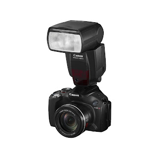 Canon SX40 Best Buy-2