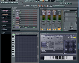  beat maker software