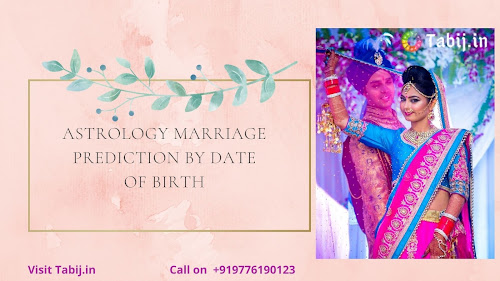 Astrology-Marriage-Prediction