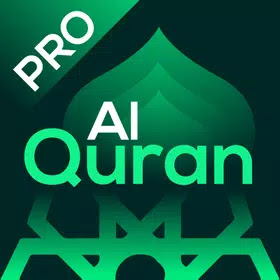 Quran Pro: Quran Assistant Android App free download