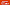 Office 365 May Update - Latest Version: 16.0.6868.2067