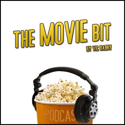 moviebitpodcastlogo