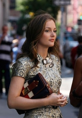 Gossip Girl 3.02 The Freshmen