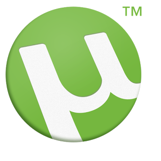 uTorrent Pro For Android V3.4Apk