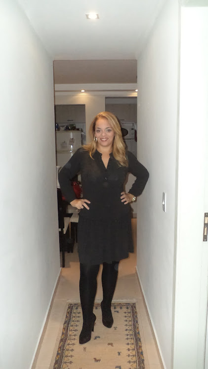Reformando minha vida !!!!