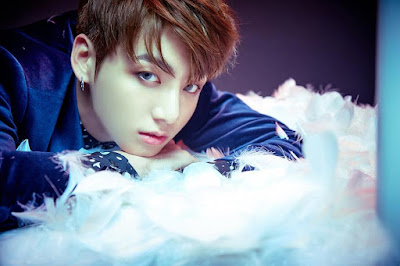 Jungkook