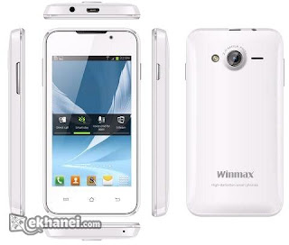 Image result for winmax w800 plus flash file