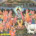 Janmasthami Photos | janmasthami Wallpaper 2011 | Shri Krishna Janmasthami Photos & wallpapers