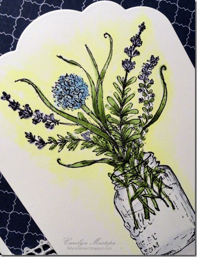 flourishes_closeup_navy