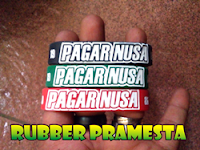 cara buat gelang karet distro | cara membuat gelang karet distro | cara memesan gelang karet distro | gambar gelang karet distro 