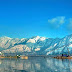 Dal Lake in Srinagar - Climate, Best Time to Visit, How to Reach