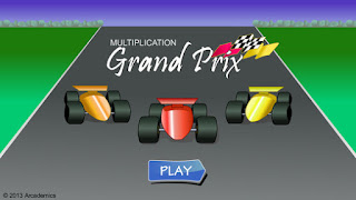 http://www.arcademics.com/games/grand-prix/grand-prix.html