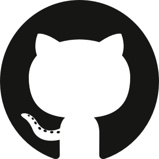 Sígueme en GitHub