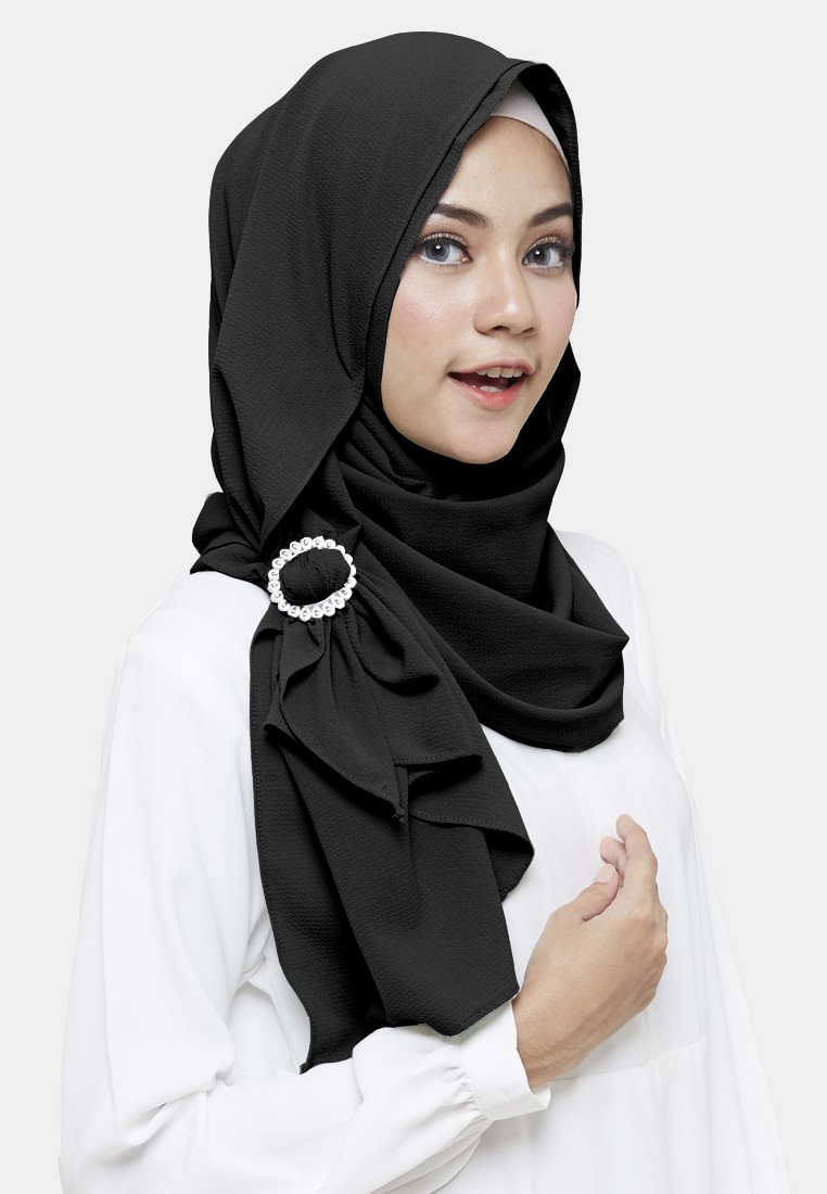 jual hijab online indonesia