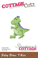 http://www.scrappingcottage.com/cottagecutzbabydino-t-rex.aspx