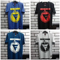 grosir kaos distro murah, grosir kaos distro murah berkualitas, grosir kaos distro murah bandung, grosir kaos distro murah berkualitas, distributor kaos distro murah bandung, agen grosir kaos distro murah, distributor kaos distro murah bandung, grosir kaos distro murah di bandung, grosir kaos distro eceran, grosir kaos distro harga murah, grosir kaos distro ori bandung , grosir kaos distro paling murah bandung, pusat grosir kaos distro murah bandung, grosir kaos distro murah terbaru, tempat grosir kaos distro murah