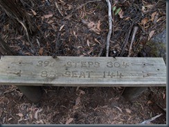 P3169999