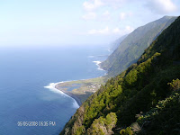 Café Portugal - PASSEIO DE JORNALISTAS nos Açores - São Jorge