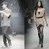 Alexander Wang Wins CFDA Fund