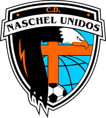 CLUB DEPORTIVO NASCHEL UNIDOS