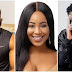 #BBNaija 2020: Housemates disrespecting Erica because of Laycon – Kiddwaya