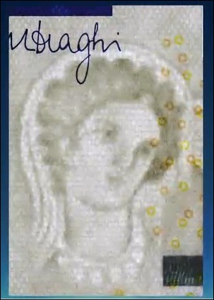 clip_image003