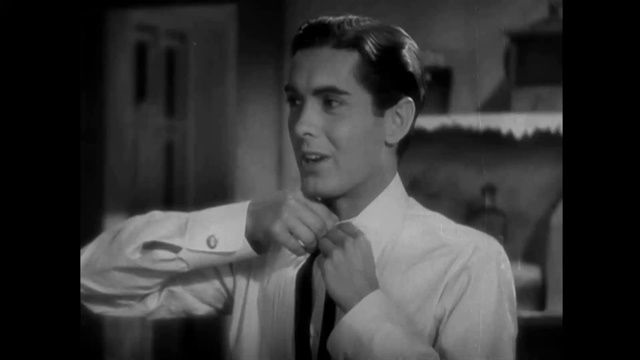 NA VELHA CHICAGO (WEBRIP/1080P) - 1938 Na%20velha%20chicago.mp4_snapshot_00.15.32.000