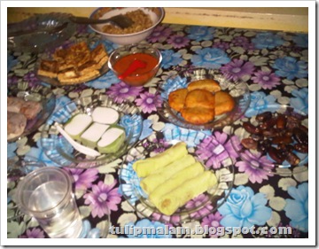 IMG00249-20100830-1923
