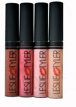 Leslie Tyler Group Gloss