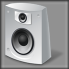 RadioSure