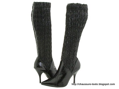 Chaussure texto:chaussure-582491