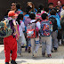 INICIA SEGUNDO PERIODO VACACIONAL DEL CICLO ESCOLAR 2024-2025 EN TLAXCALA