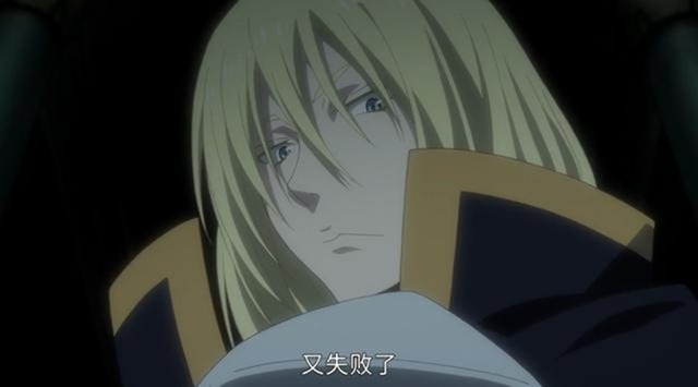 clip_image006