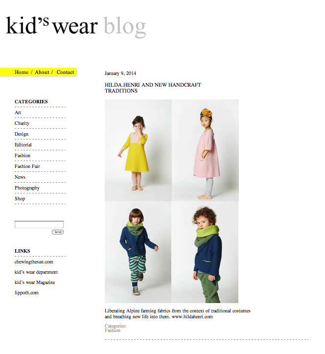 http://kidswear-magazine.com/blog/?p=7008