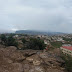 Fort Munro Hill Station Southern Punjab