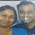 आईटी इंजीनियर ने पत्नी और 8 साल के बेटे की हत्या कर की आत्महत्या