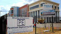 Harmony School Of Arts And Technology